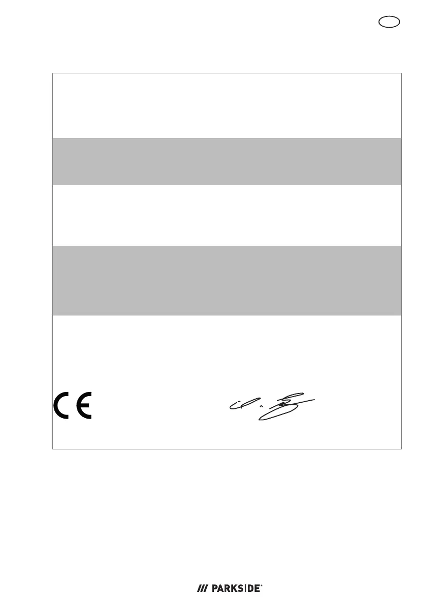 Page #125 background image