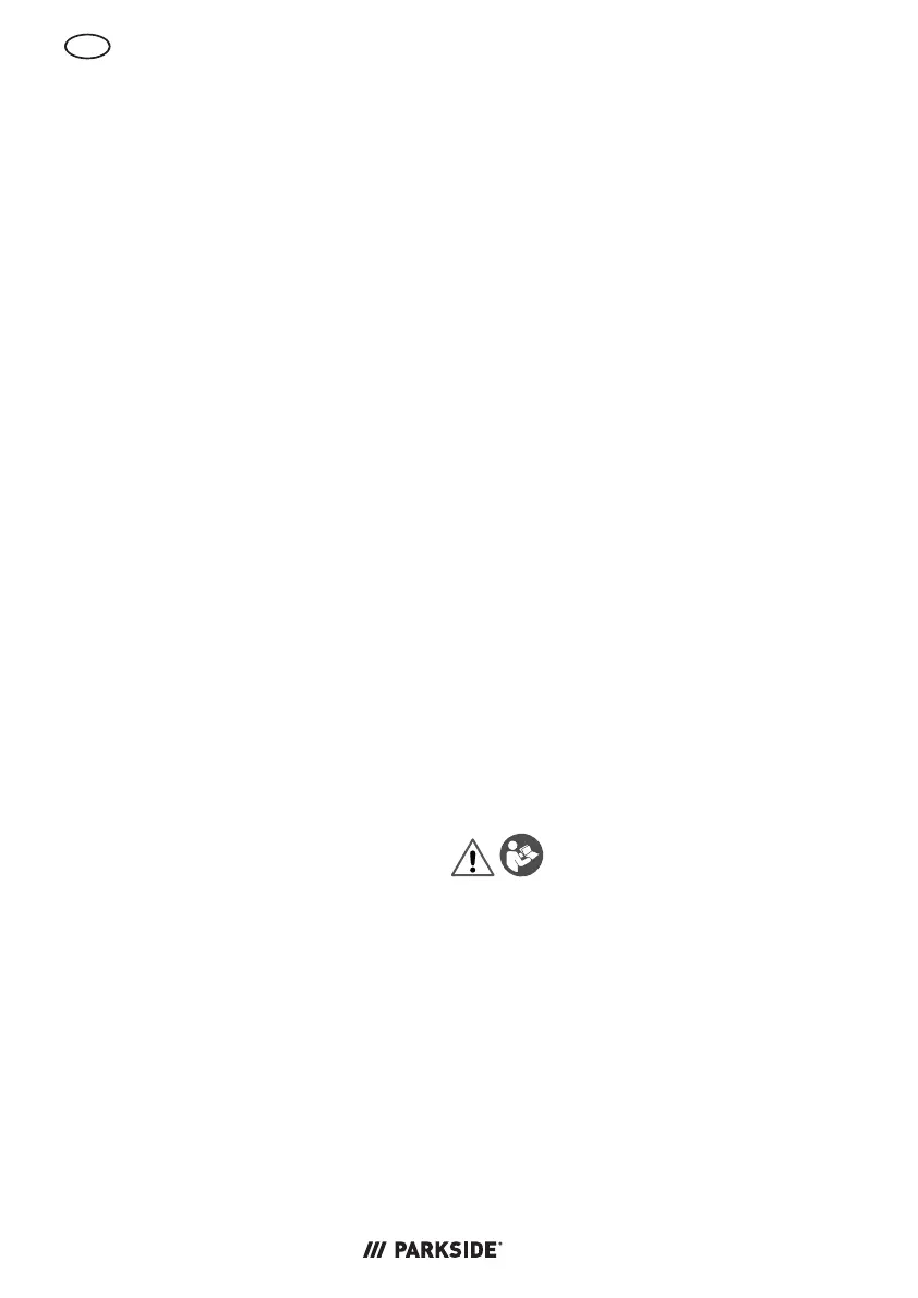 Page #126 background image