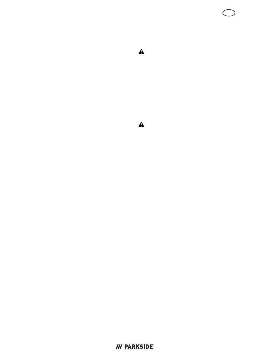 Page #139 background image