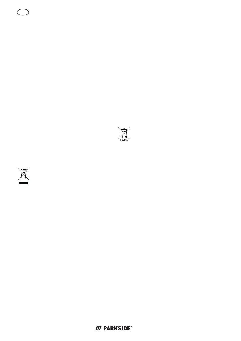 Page #140 background image