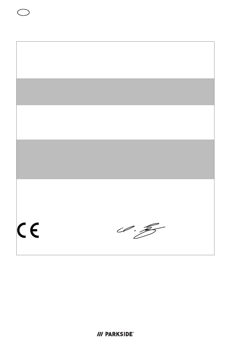 Page #144 background image