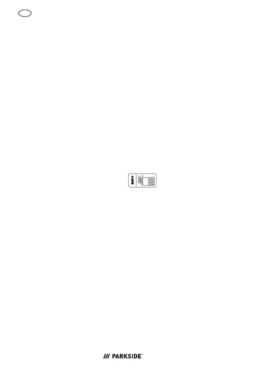 Page #146 background image