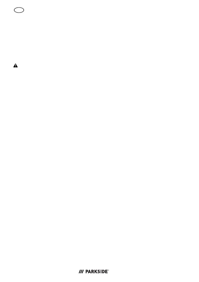 Page #158 background image