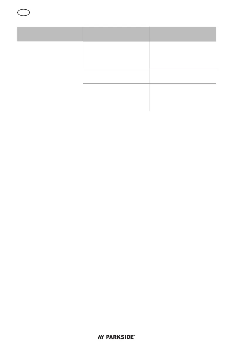 Page #164 background image