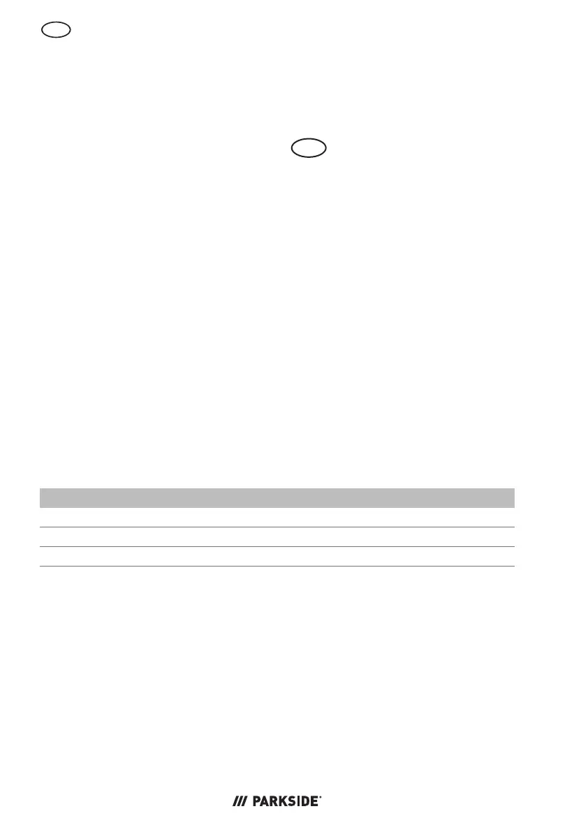 Page #166 background image