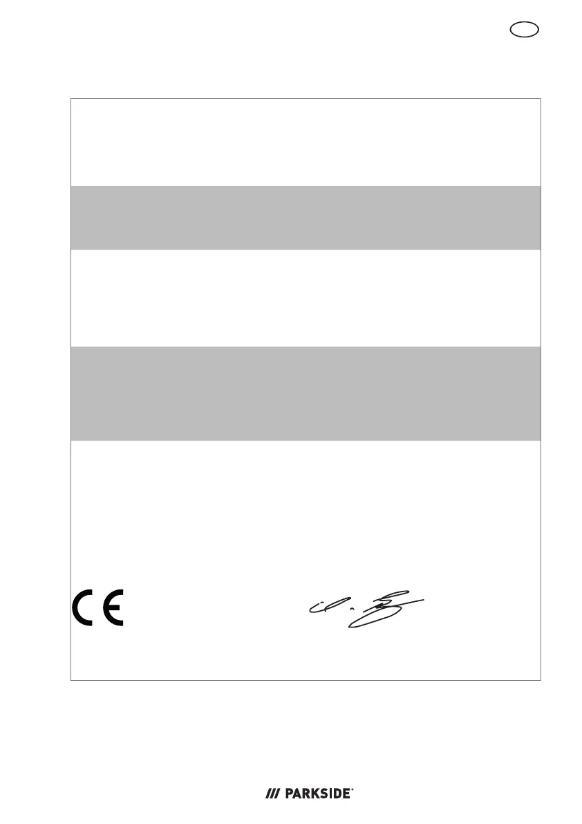 Page #167 background image