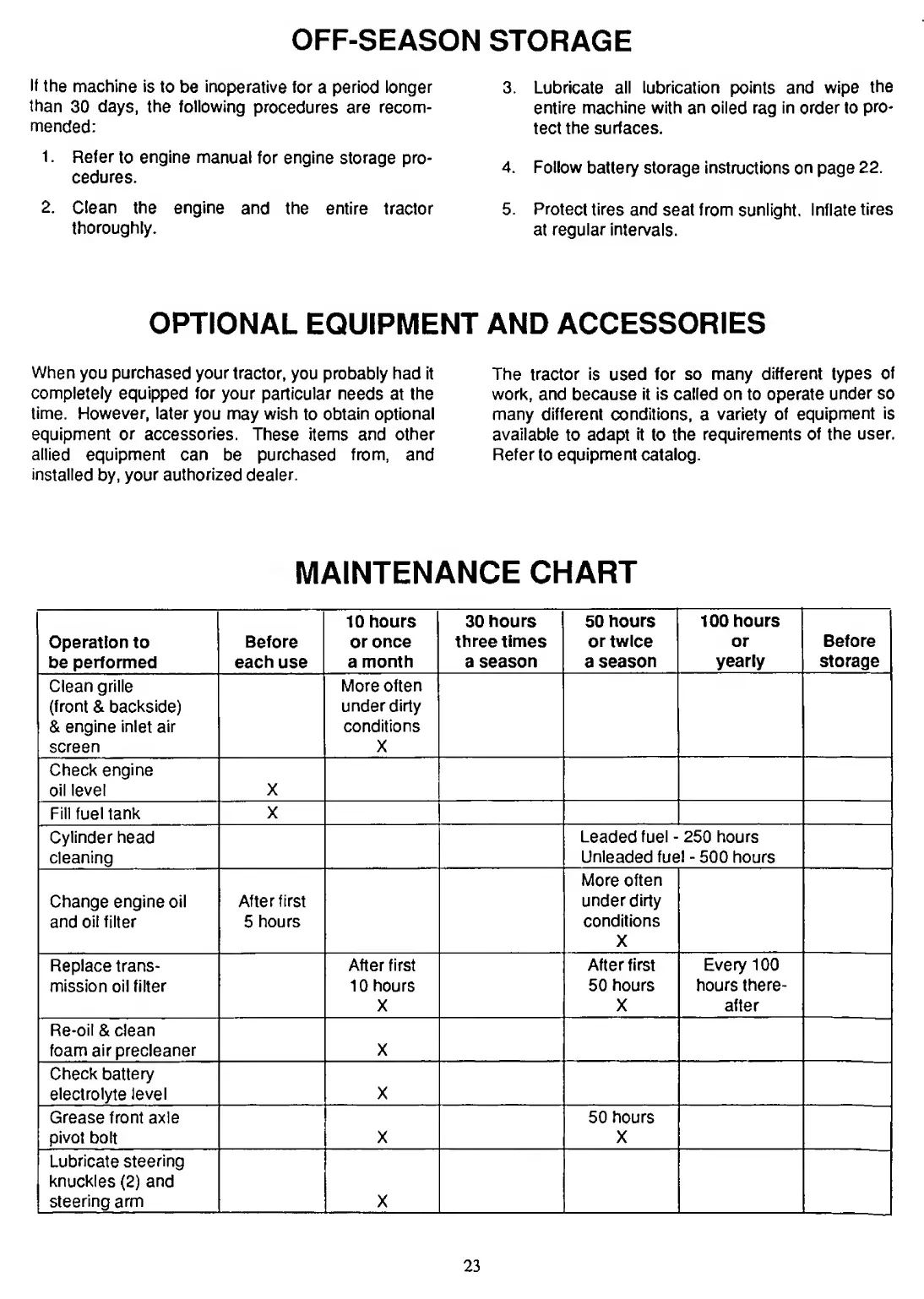 Page #23 background image