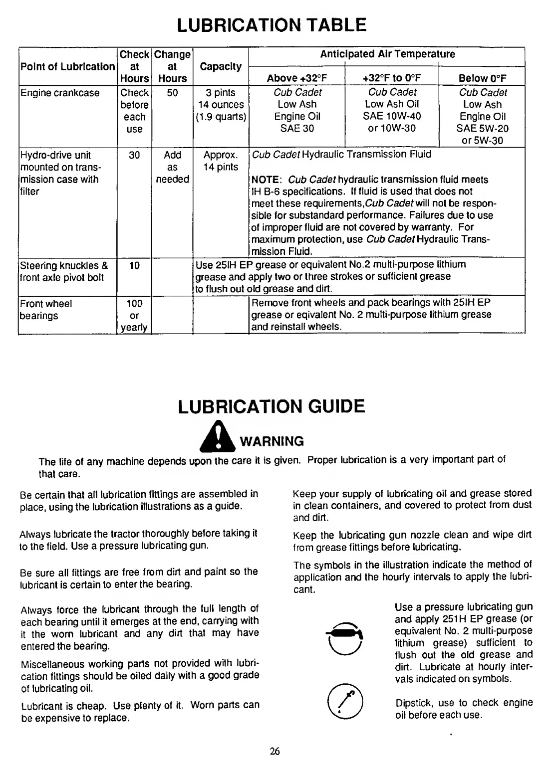 Page #26 background image