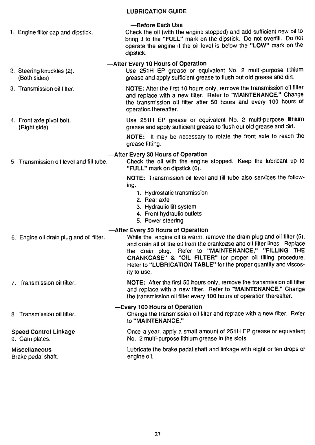 Page #27 background image