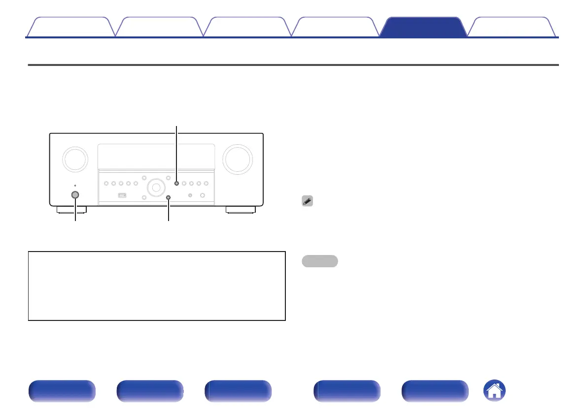 Page #306 background image