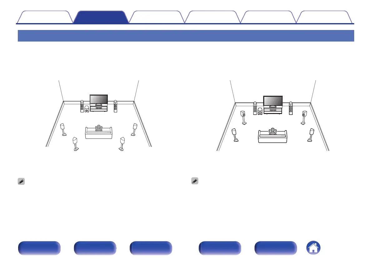 Page #50 background image