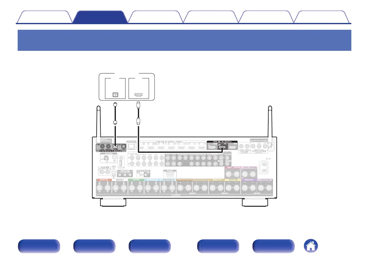 Page #74 background image