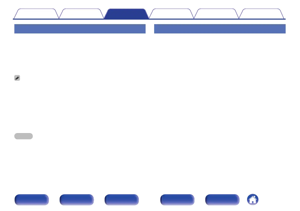 Page #144 background image