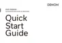 Preview: Quick Start Guide