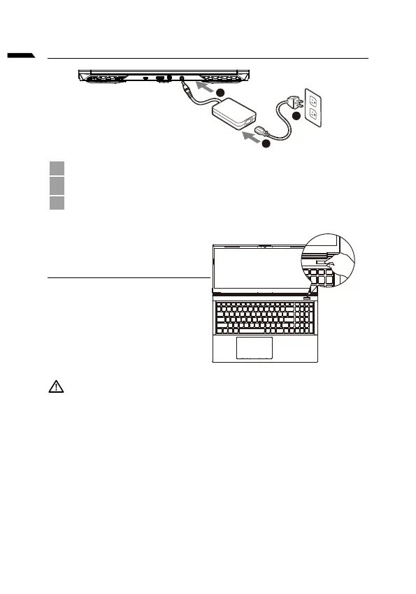 Page #52 background image