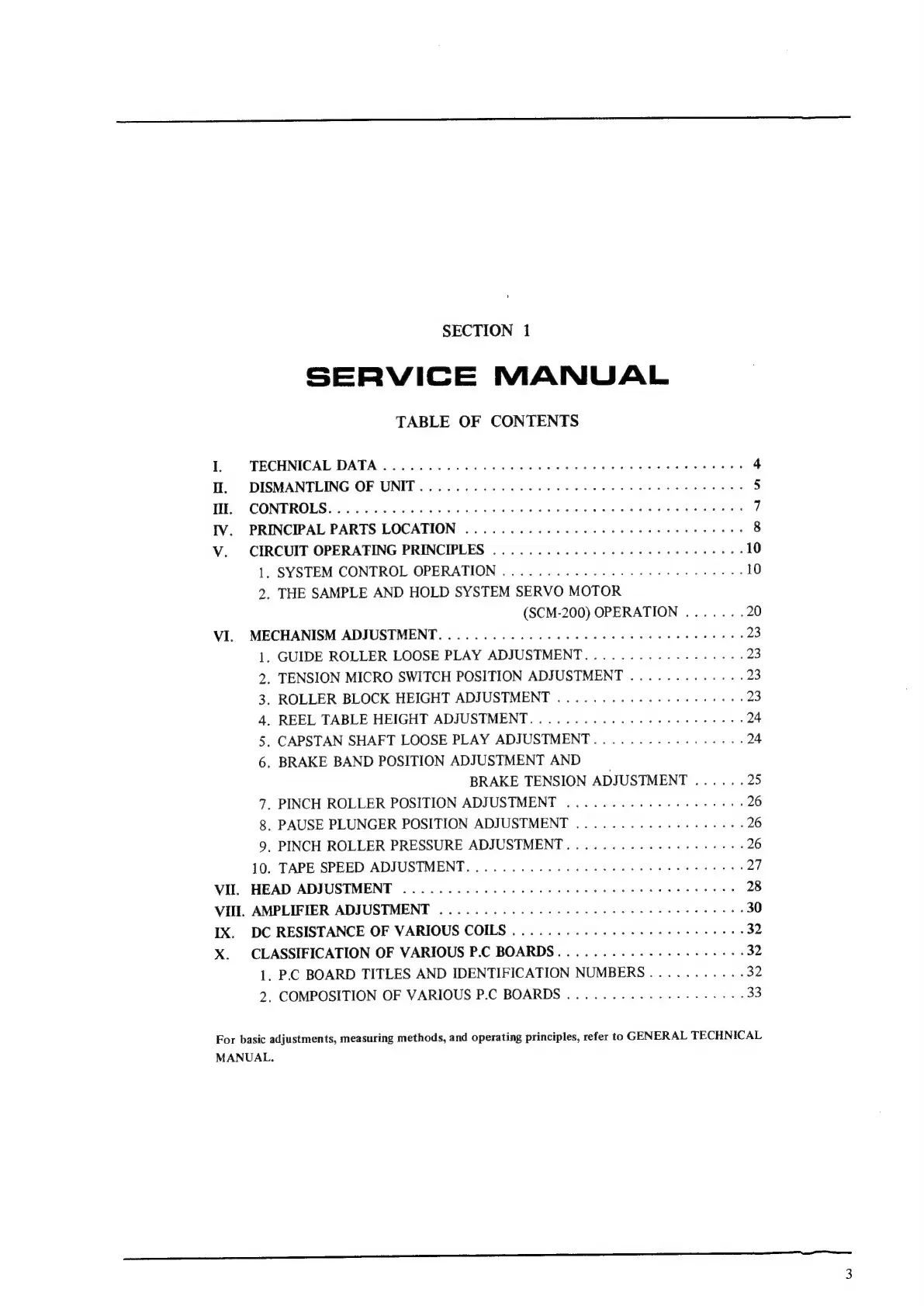 Page #5 background image