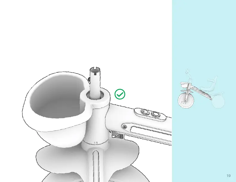 Page #21 background image