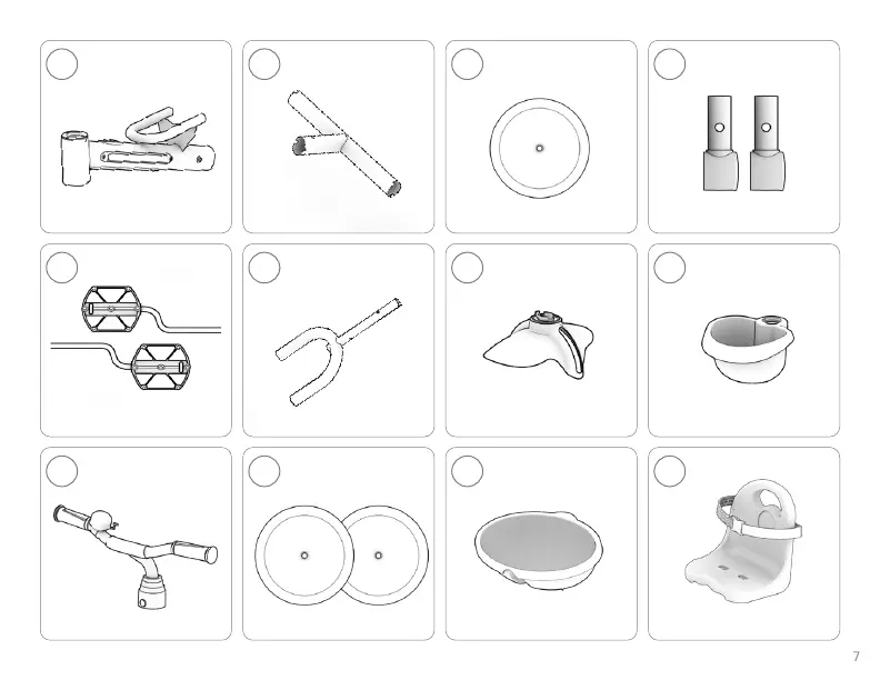Page #9 background image