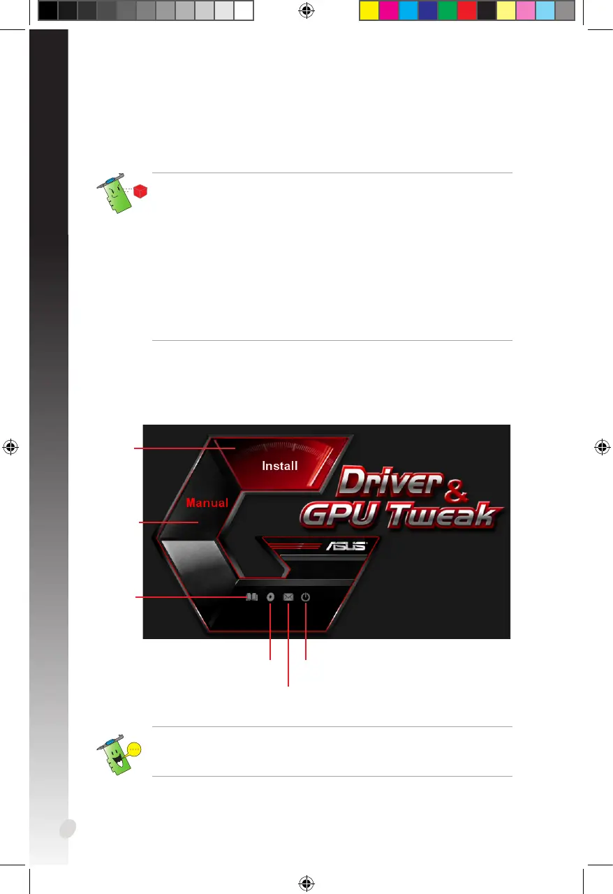 Page #126 background image