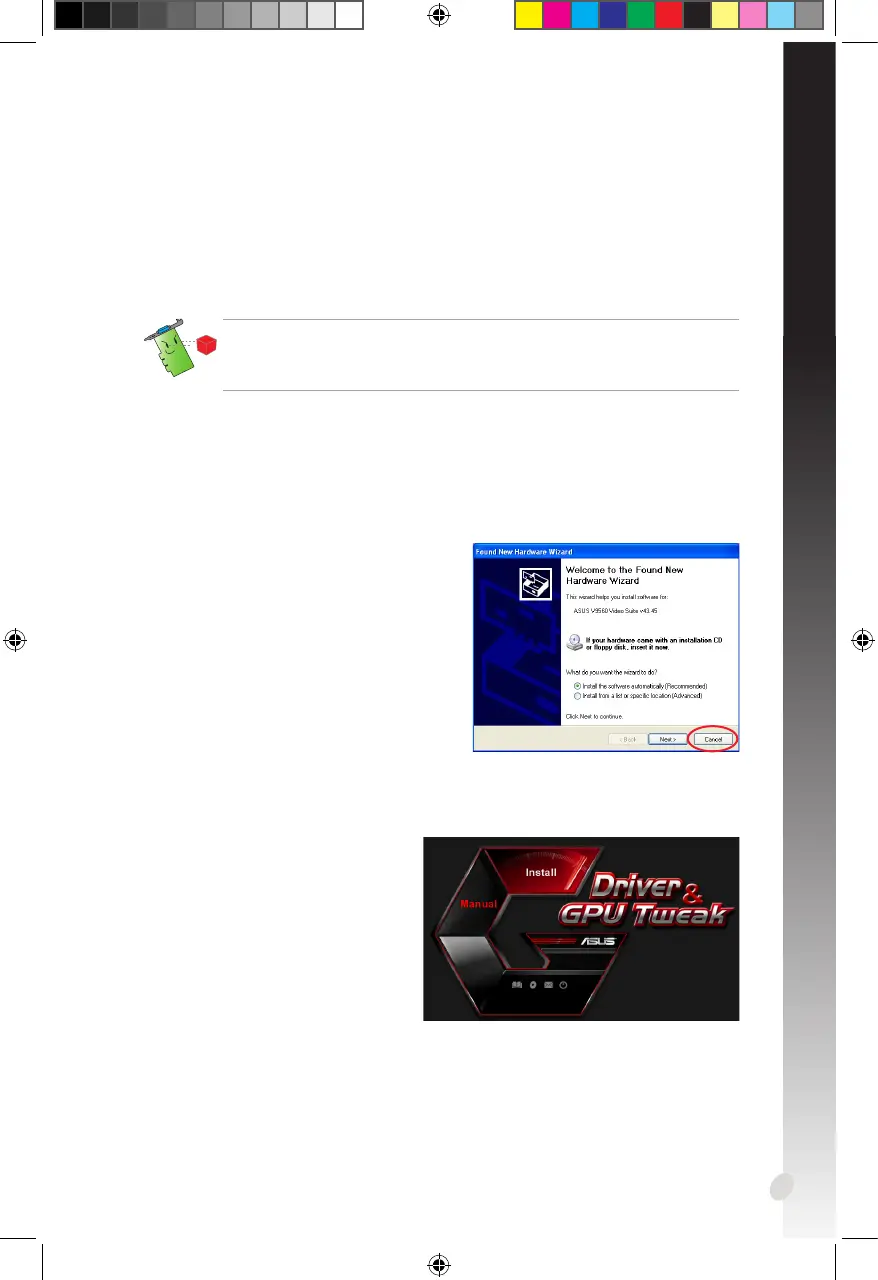 Page #127 background image