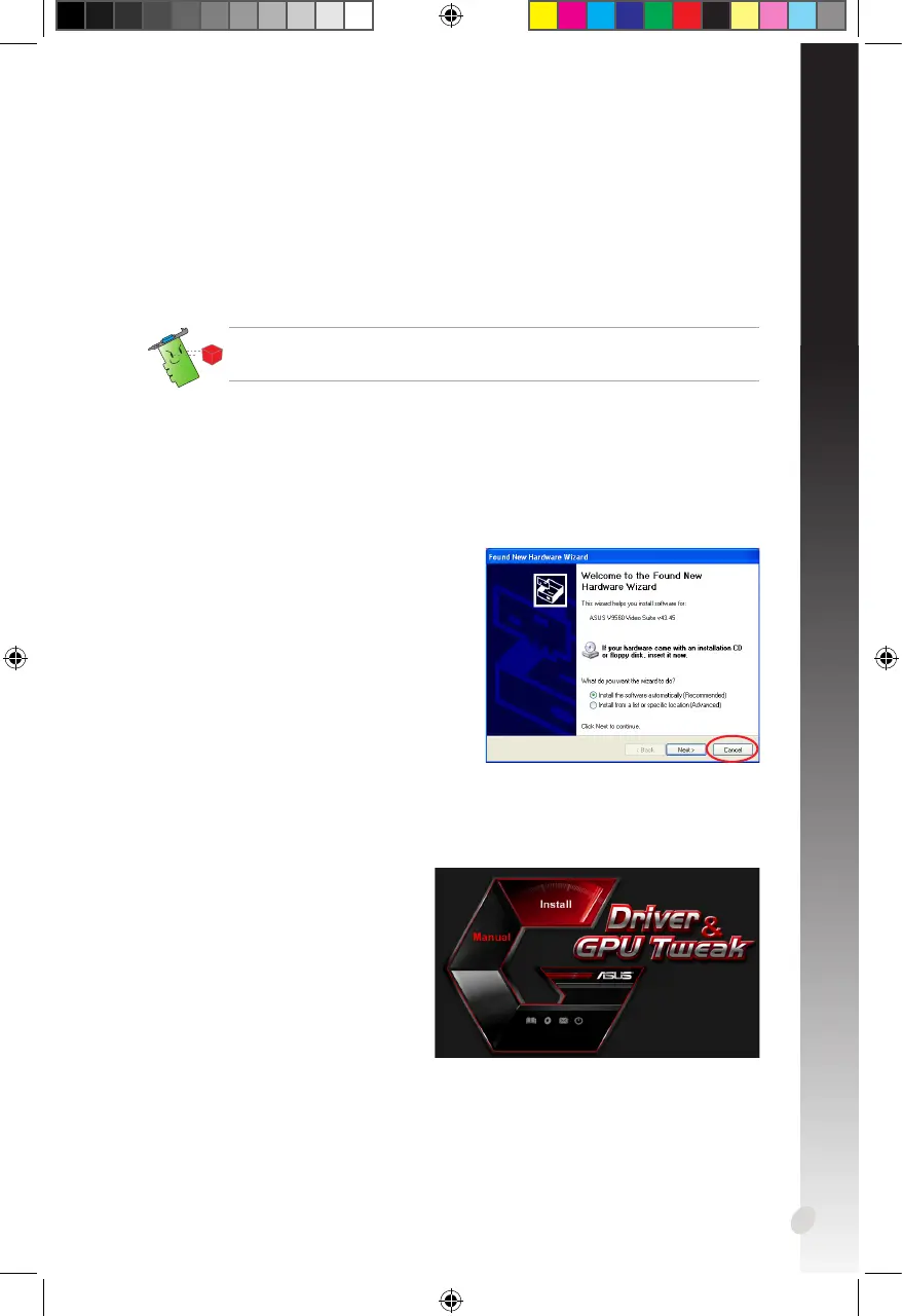 Page #147 background image