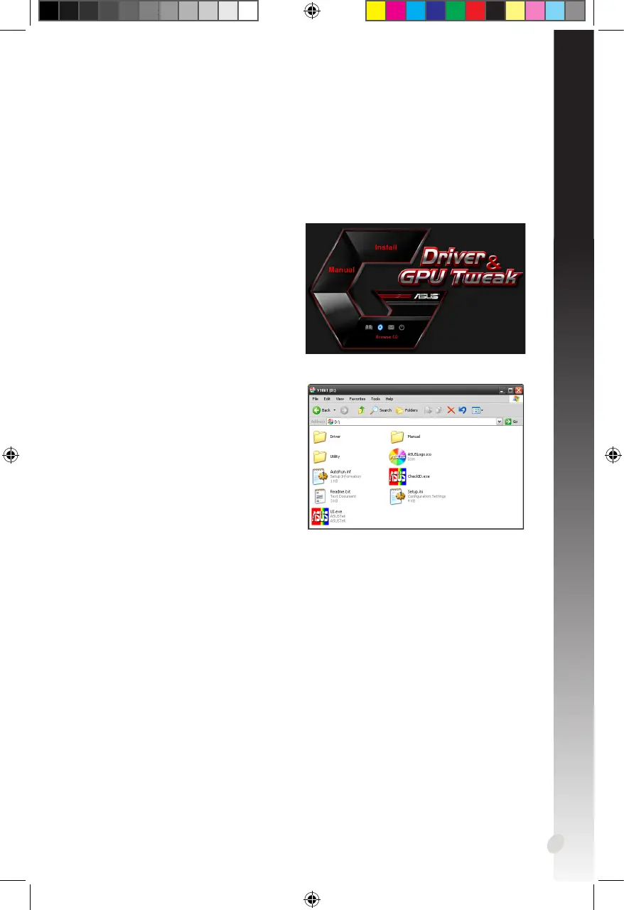 Page #155 background image