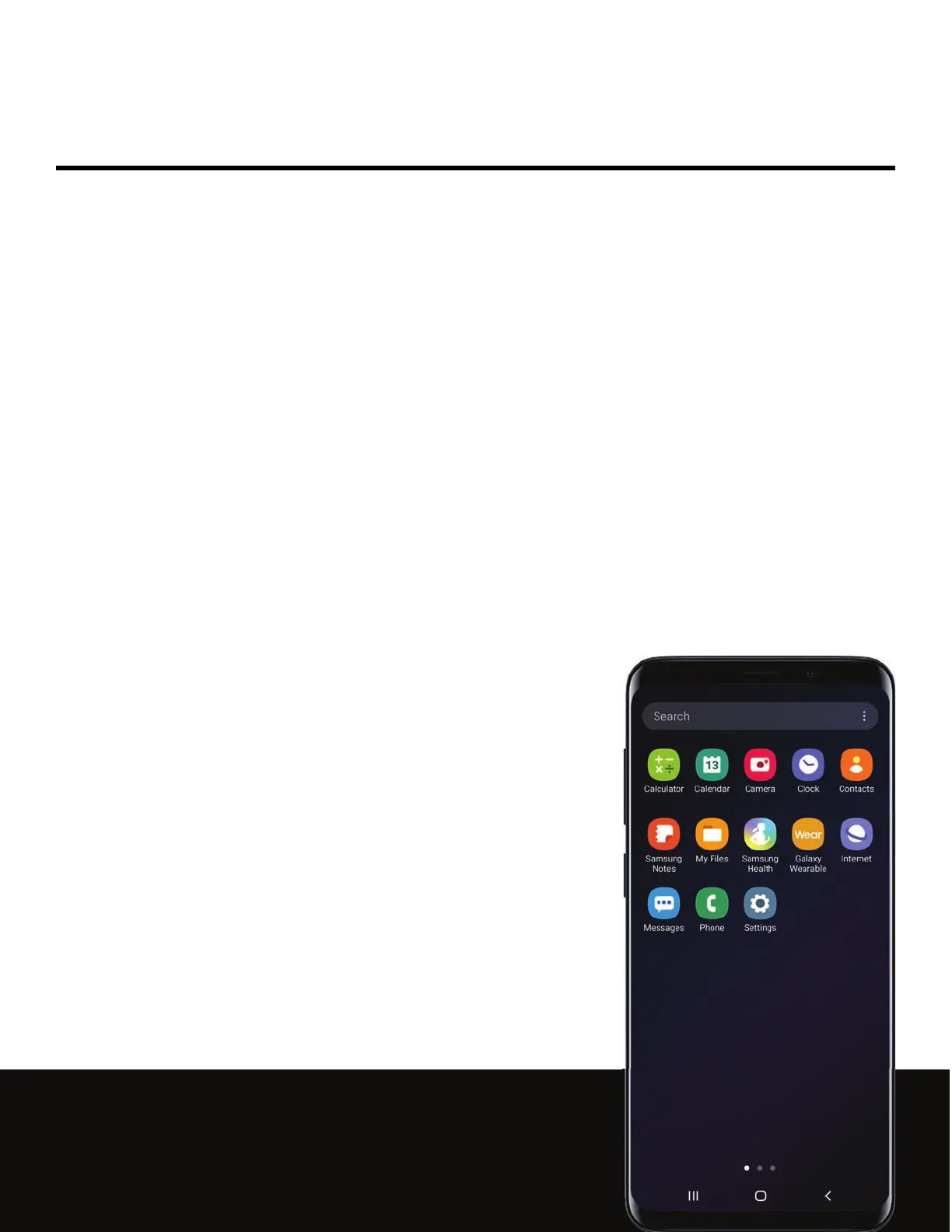 Page #61 background image