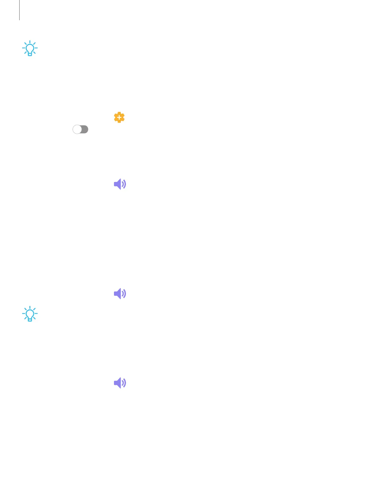 Page #134 background image