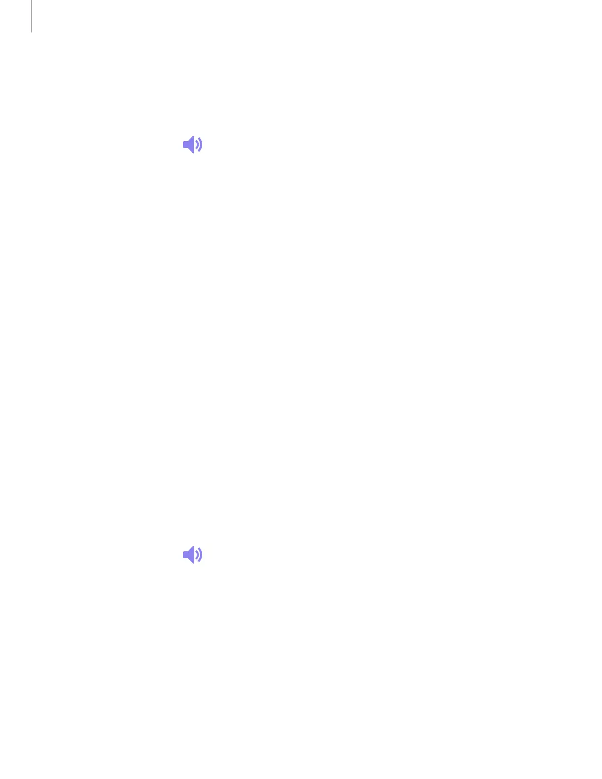 Page #136 background image