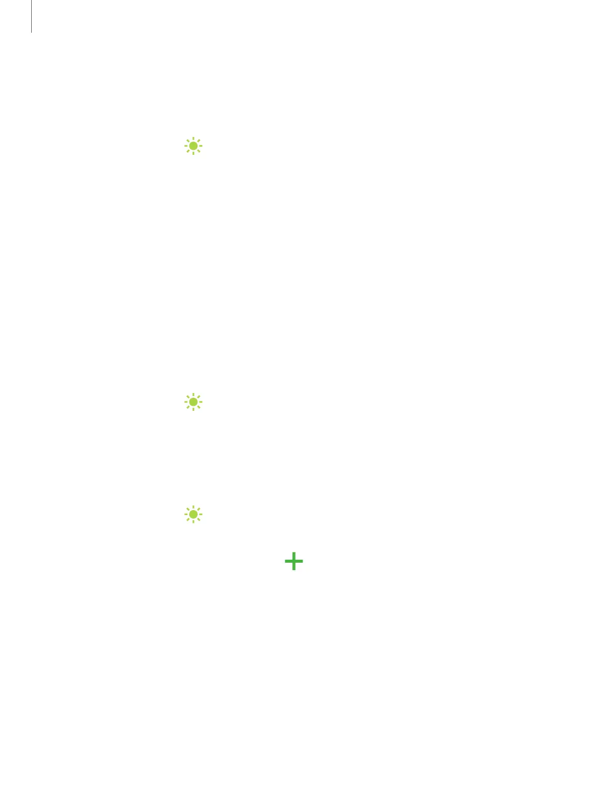 Page #141 background image