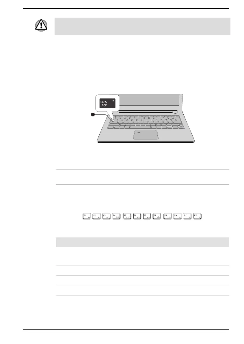 Page #55 background image