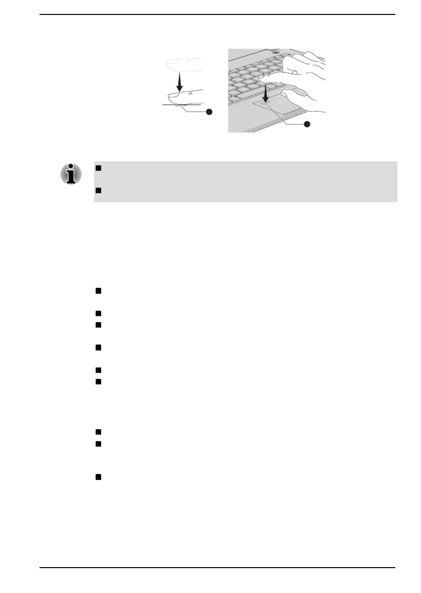Page #58 background image