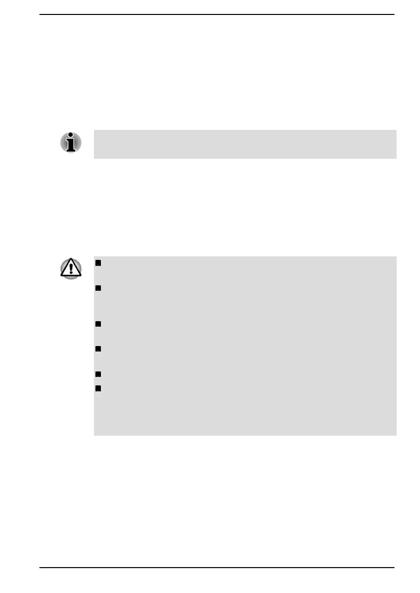 Page #66 background image