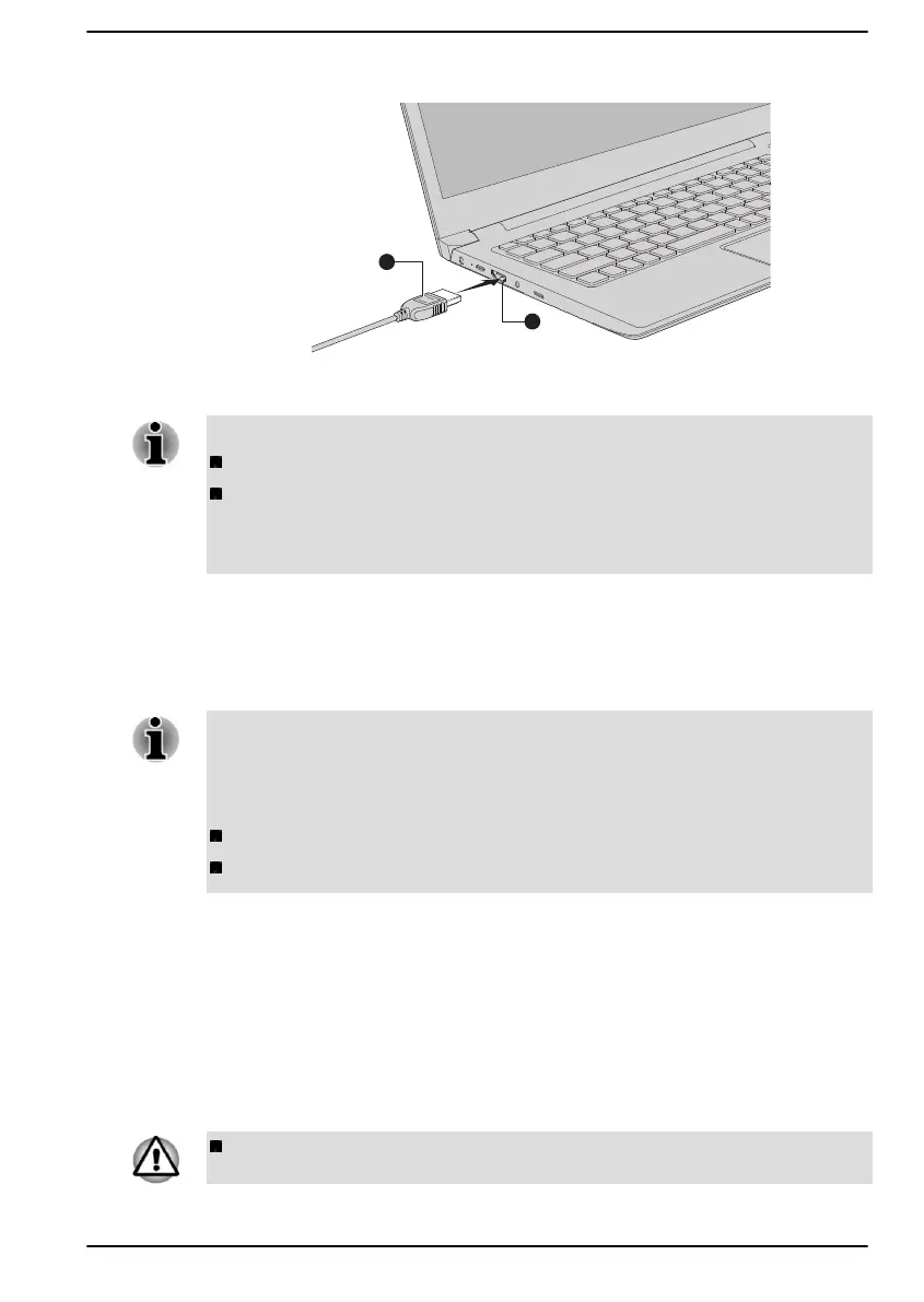 Page #69 background image