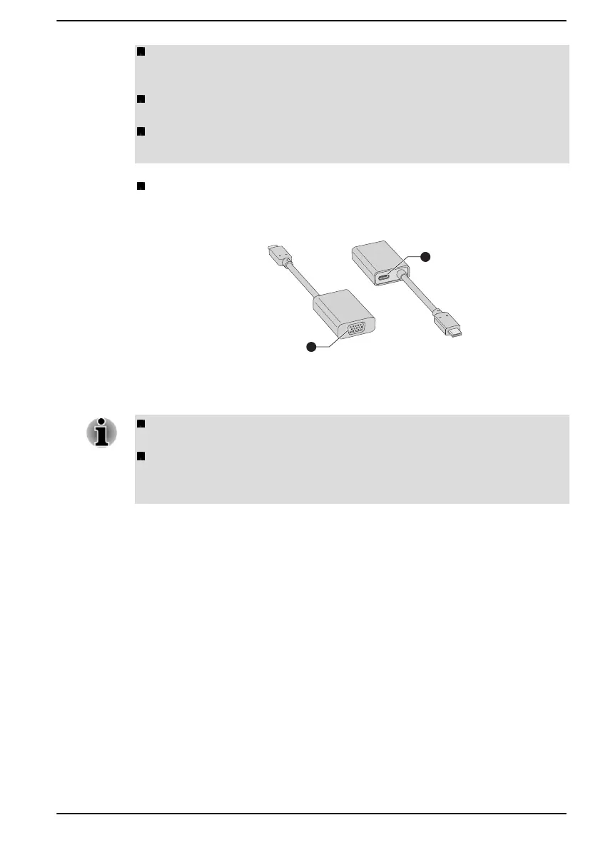 Page #70 background image