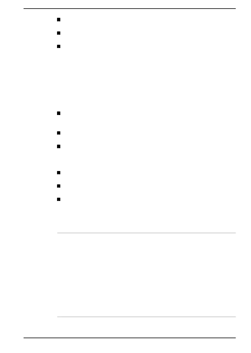 Page #89 background image
