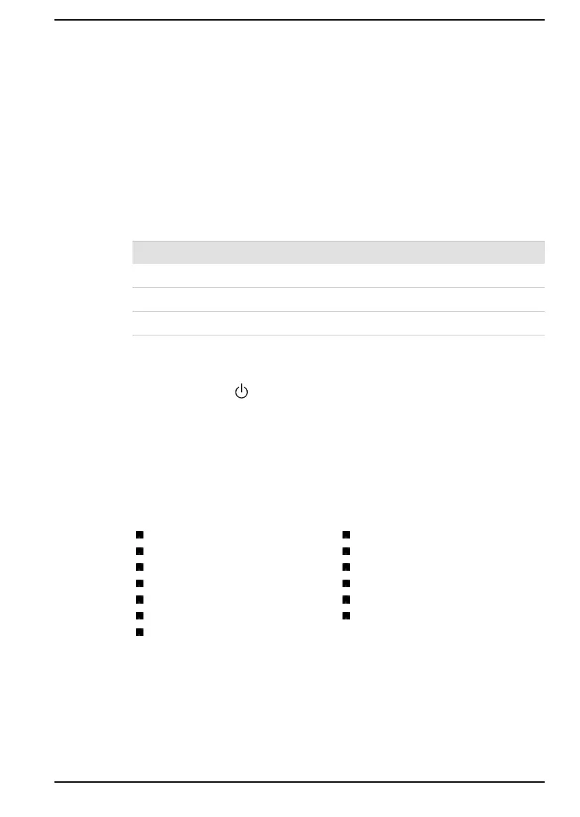 Page #91 background image