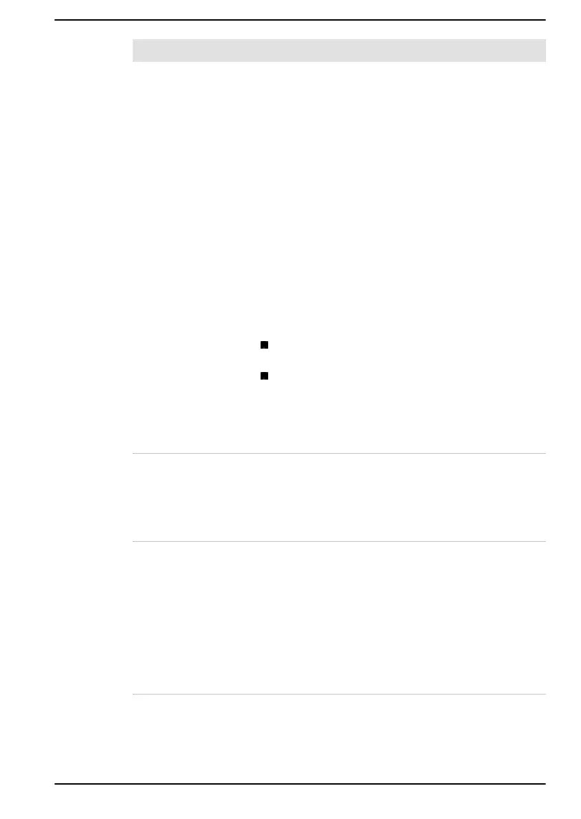 Page #99 background image