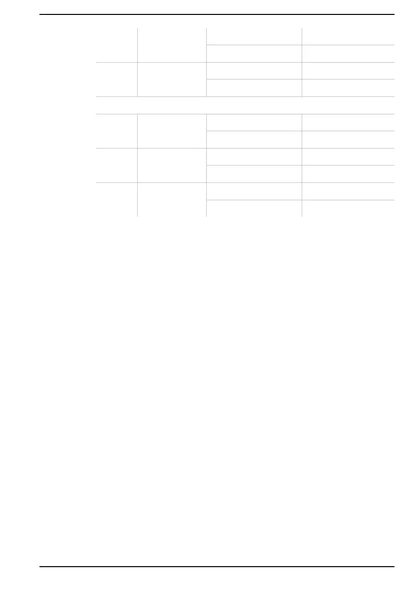 Page #114 background image