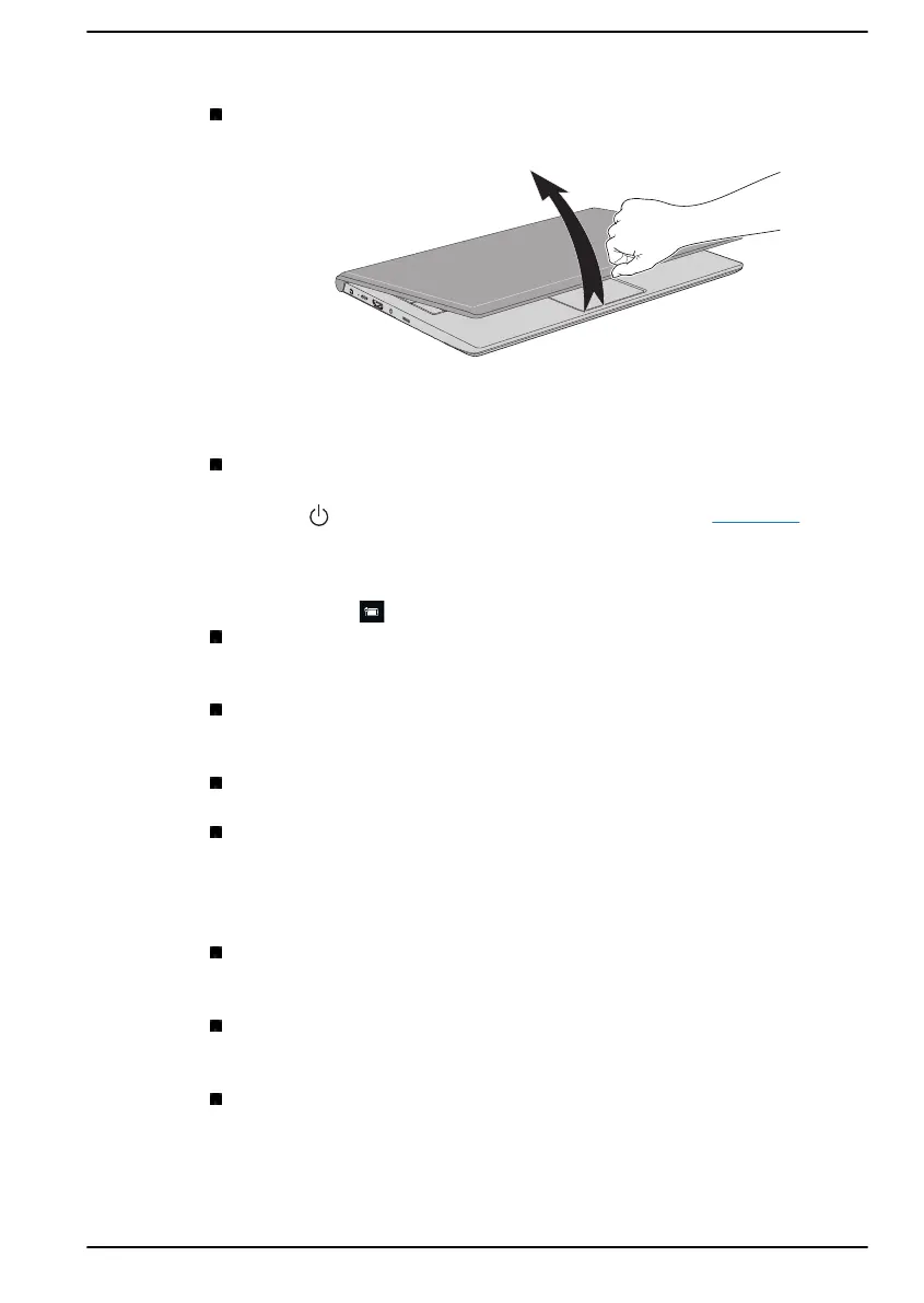 Page #123 background image