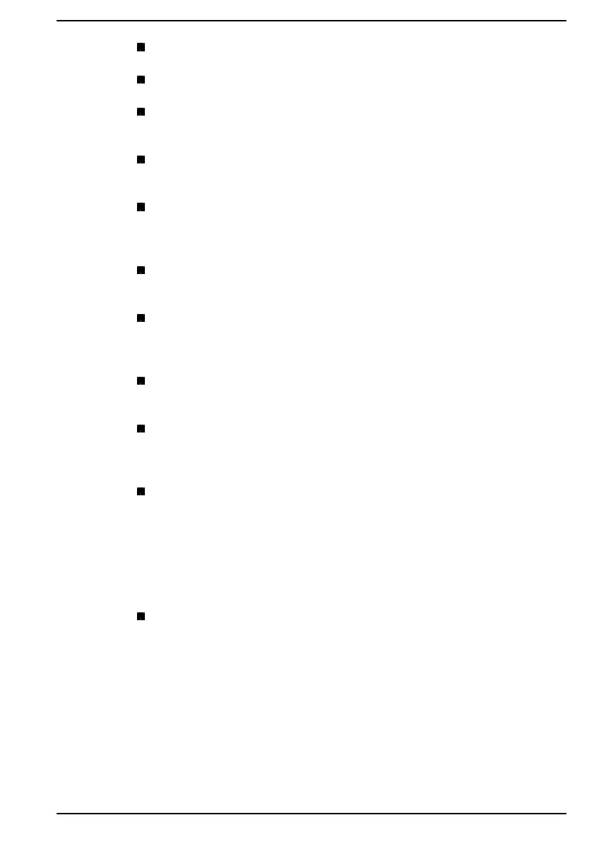 Page #124 background image