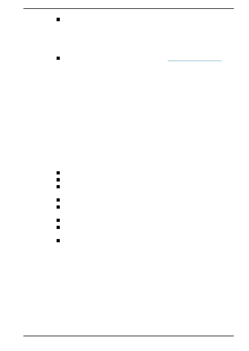 Page #125 background image