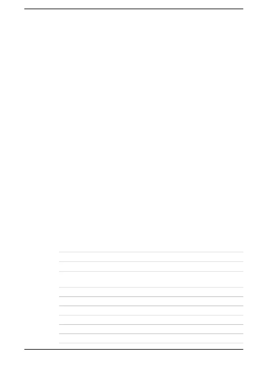 Page #127 background image