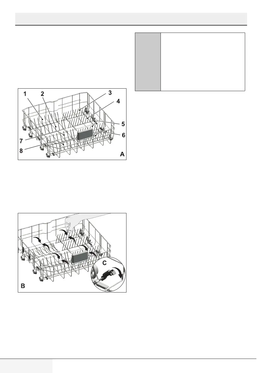Page #23 background image