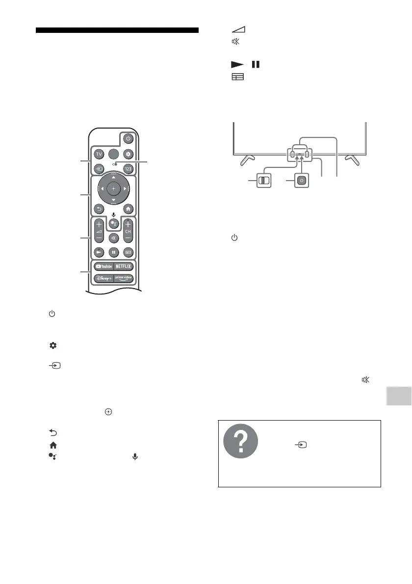 Page #89 background image