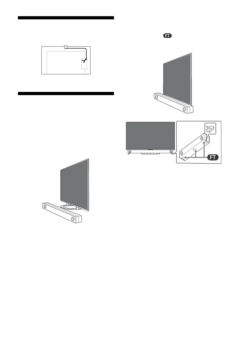 Page #90 background image