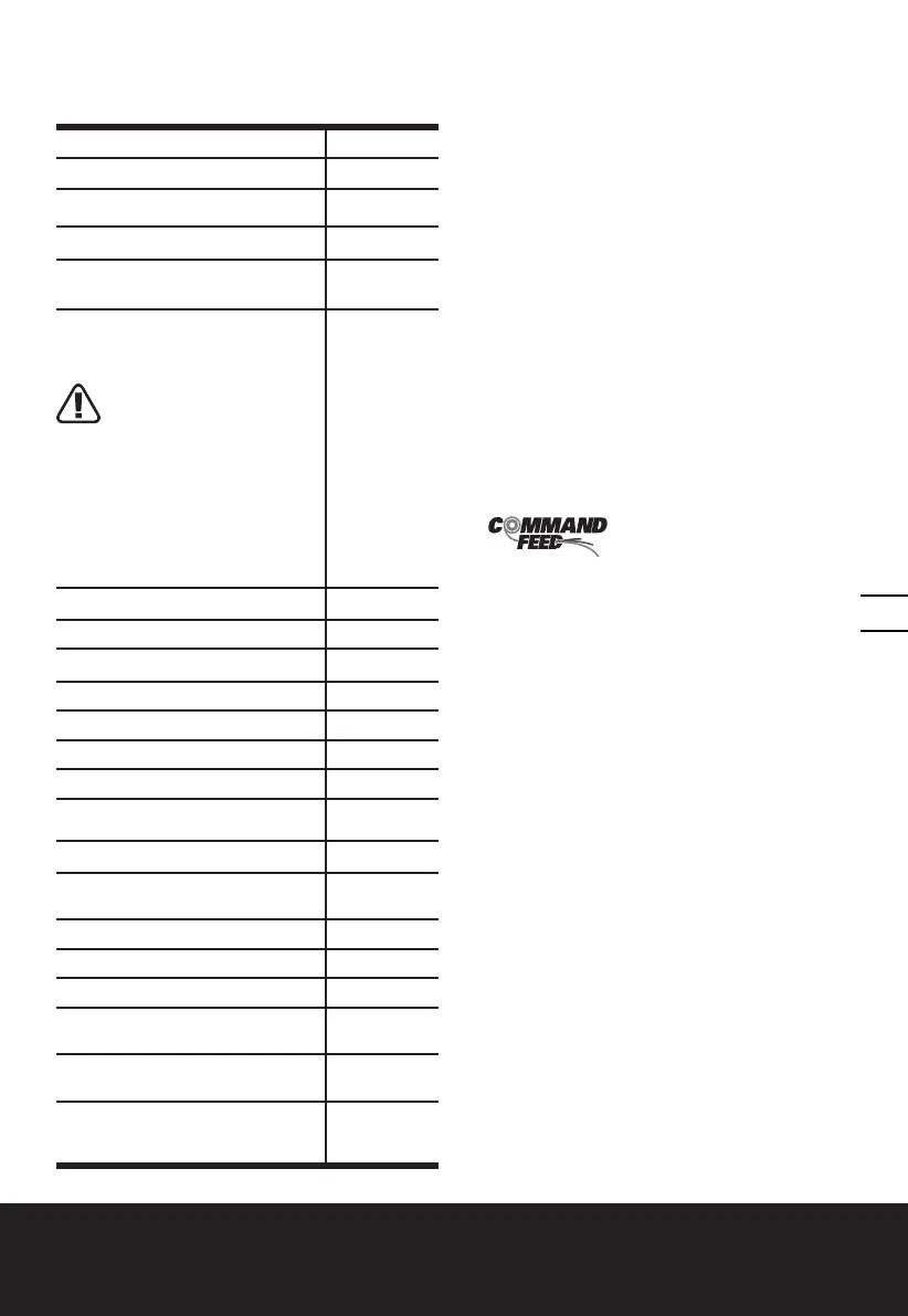 Page #48 background image