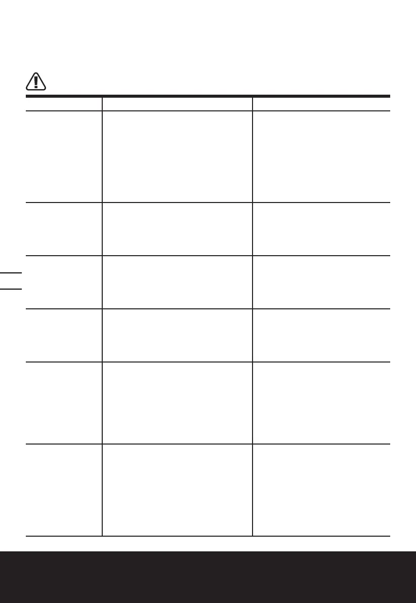 Page #59 background image