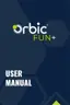 Preview: User Manual