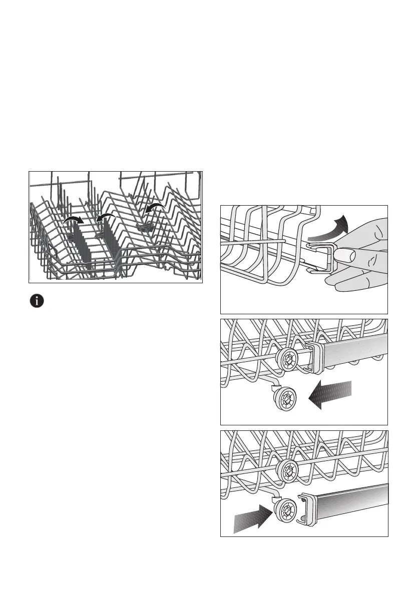 Page #29 background image